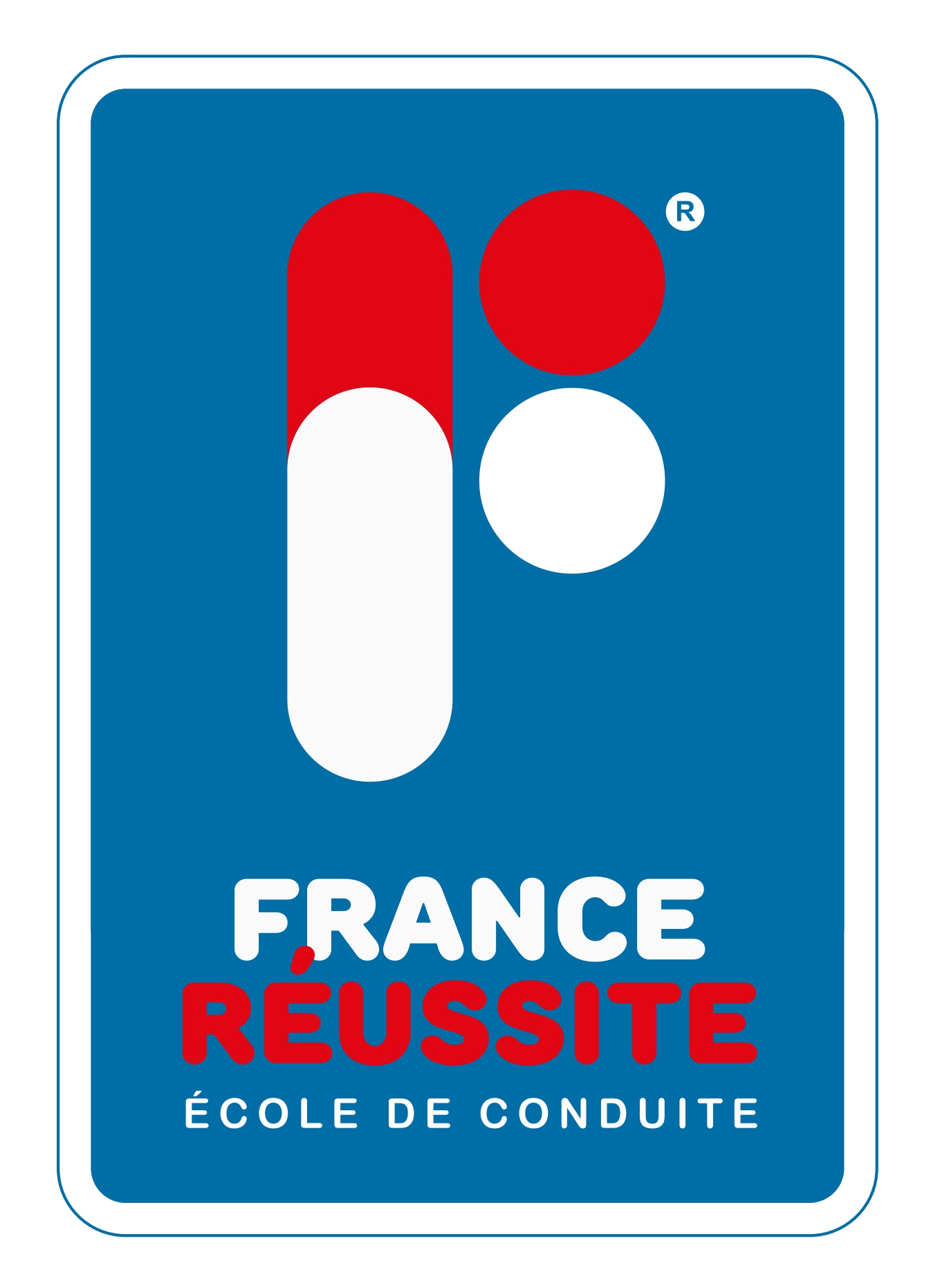 francereussite.fr
